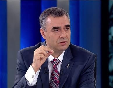 candemir-avatar